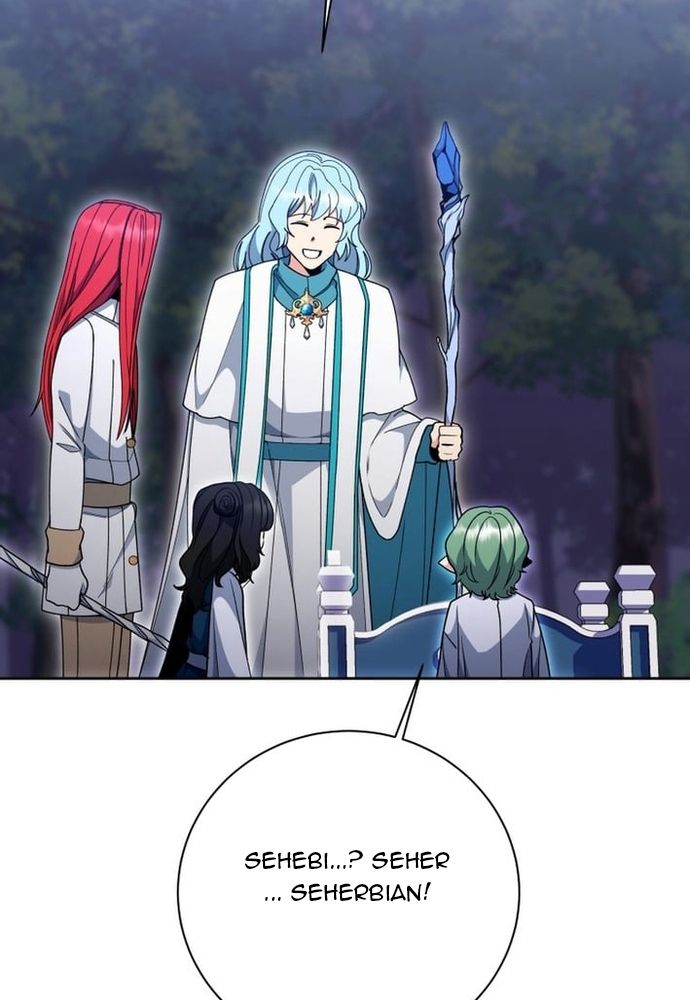 Winterbell - Chapter 55 - Page 67