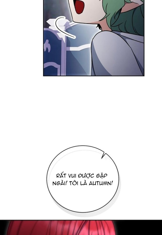 Winterbell - Chapter 55 - Page 69