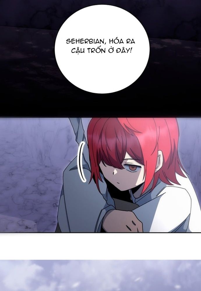 Winterbell - Chapter 55 - Page 7