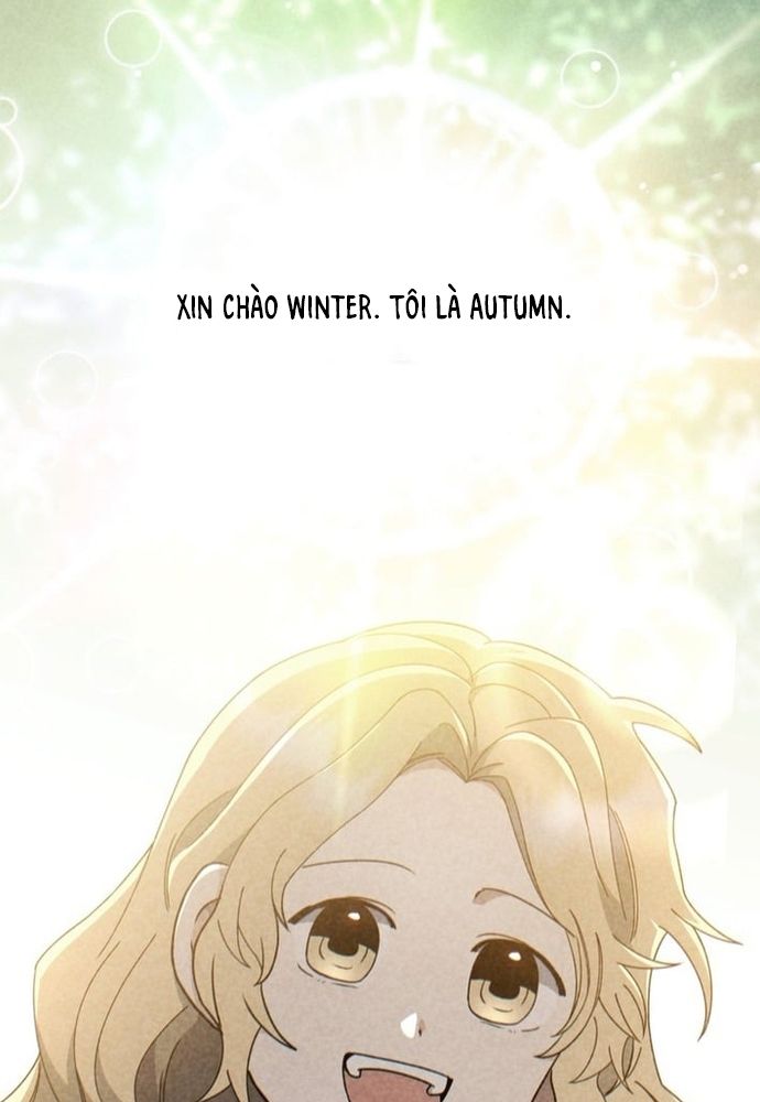 Winterbell - Chapter 55 - Page 71