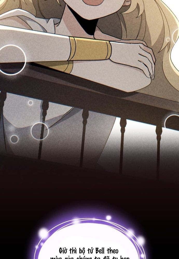 Winterbell - Chapter 55 - Page 72