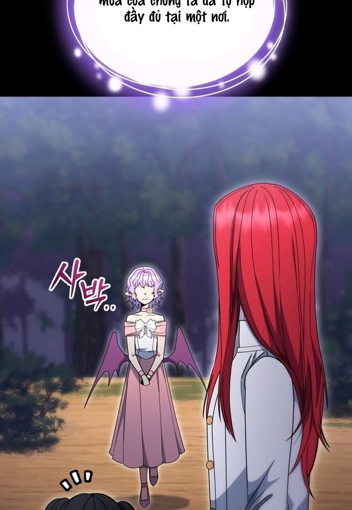 Winterbell - Chapter 55 - Page 73