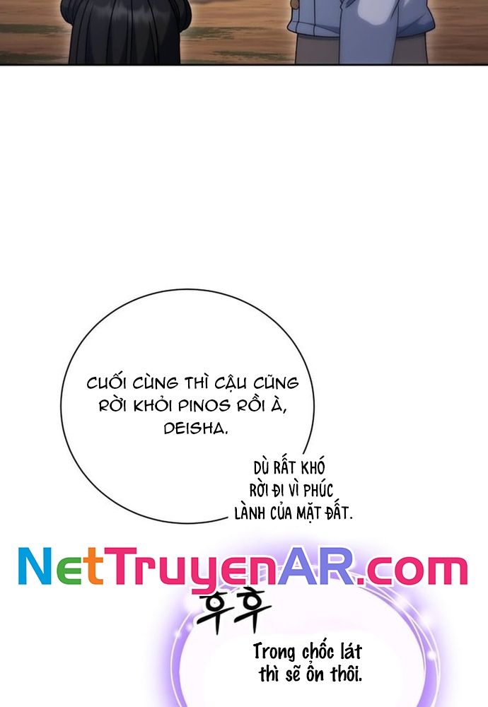 Winterbell - Chapter 55 - Page 74