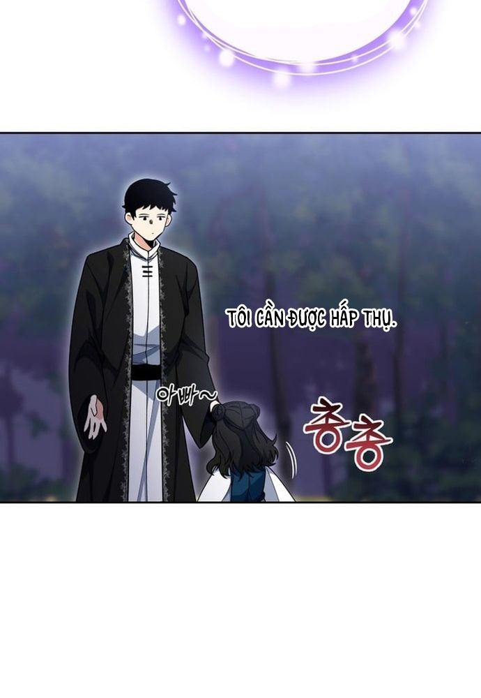 Winterbell - Chapter 55 - Page 75