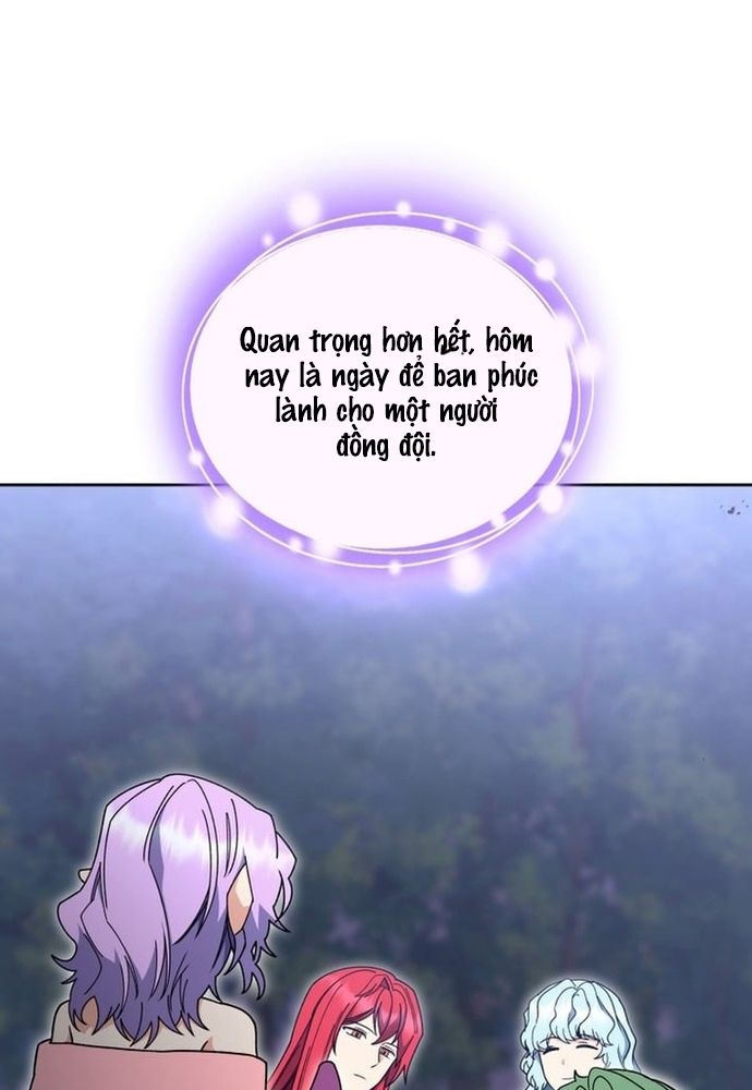 Winterbell - Chapter 55 - Page 76