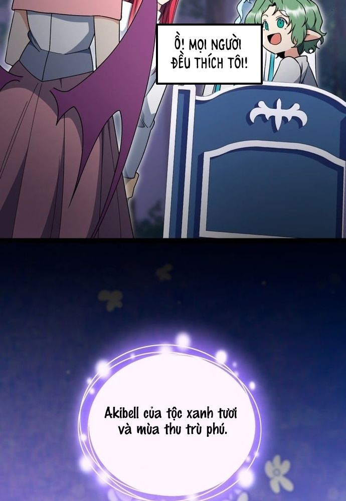 Winterbell - Chapter 55 - Page 77