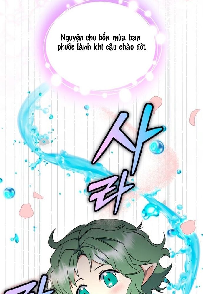 Winterbell - Chapter 55 - Page 79