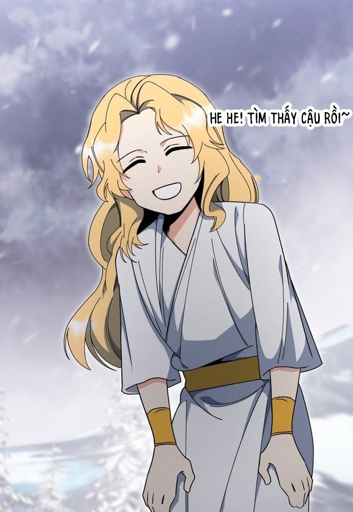 Winterbell - Chapter 55 - Page 8