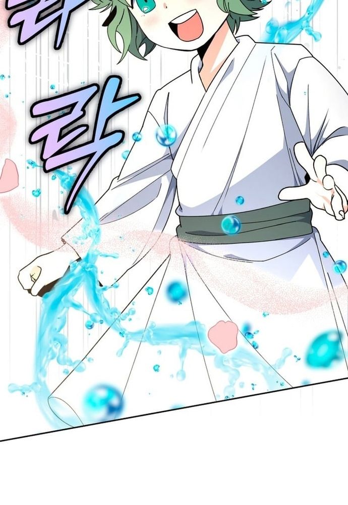 Winterbell - Chapter 55 - Page 80