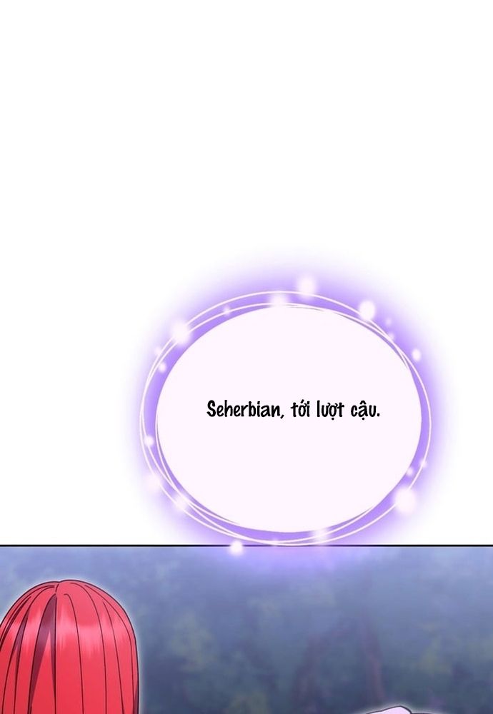 Winterbell - Chapter 55 - Page 81