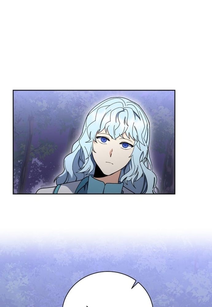 Winterbell - Chapter 55 - Page 83