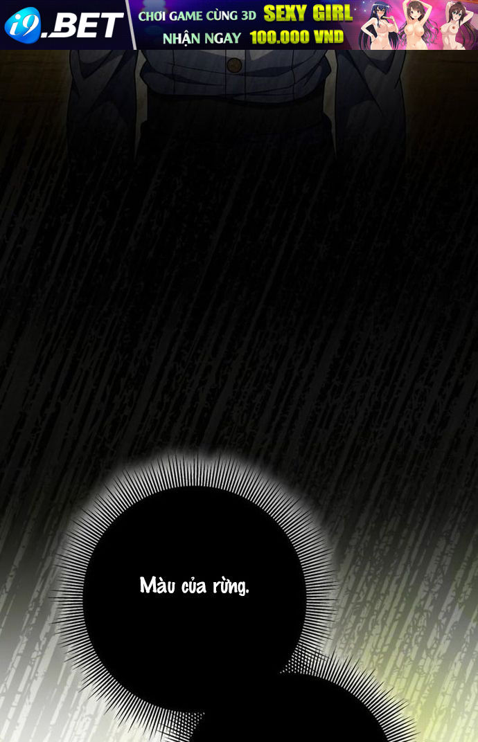 Winterbell - Chapter 55 - Page 85