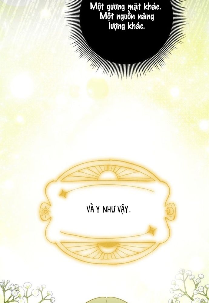 Winterbell - Chapter 55 - Page 86