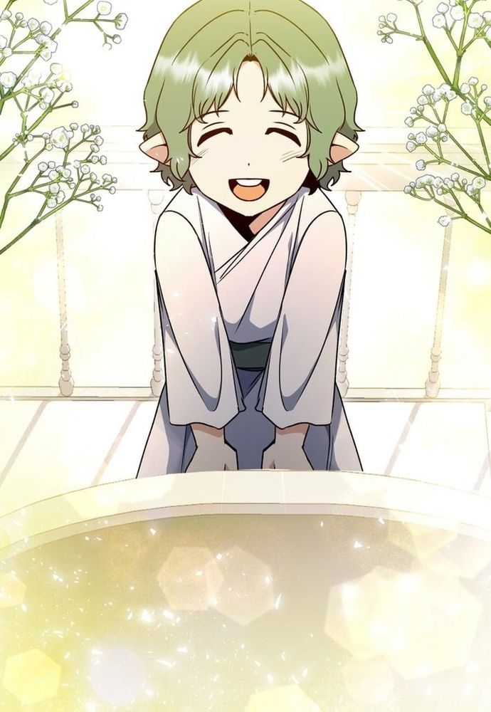 Winterbell - Chapter 55 - Page 87