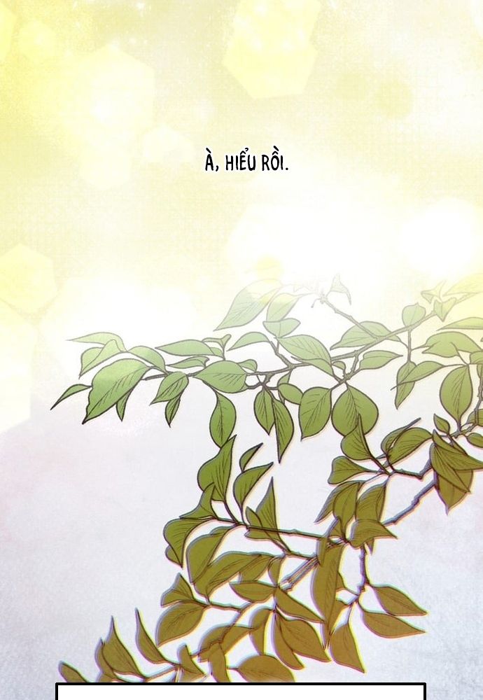 Winterbell - Chapter 55 - Page 88