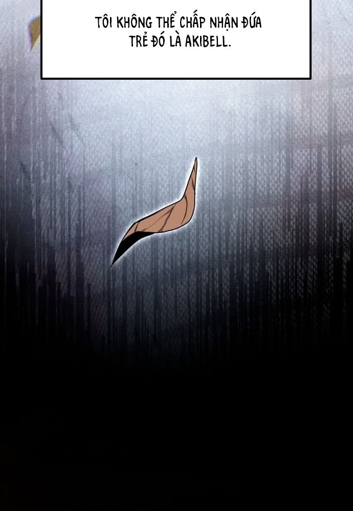 Winterbell - Chapter 55 - Page 89