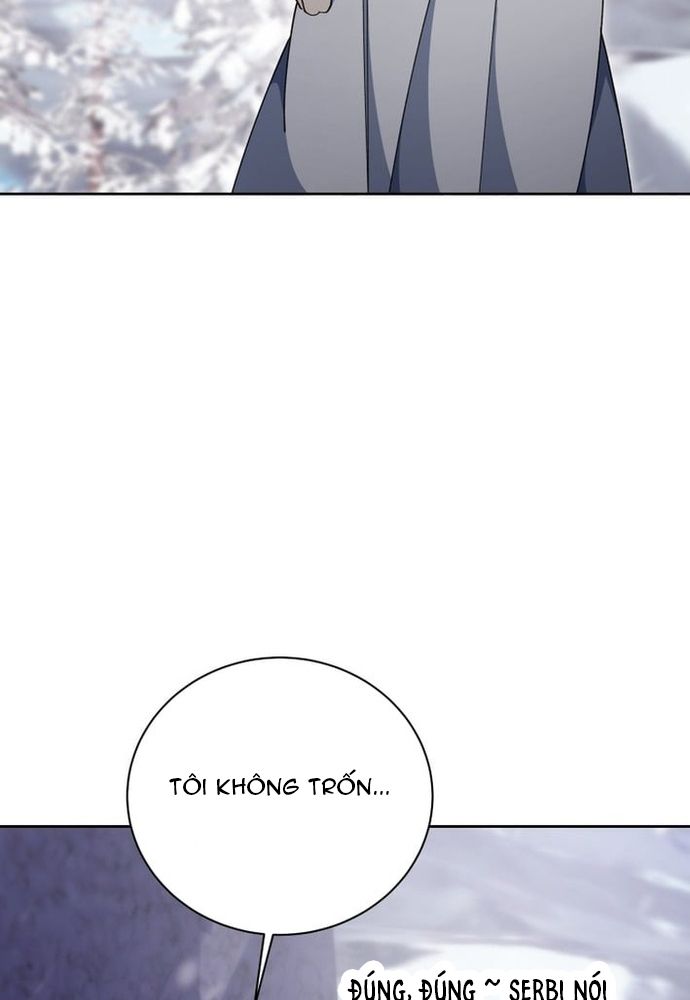 Winterbell - Chapter 55 - Page 9