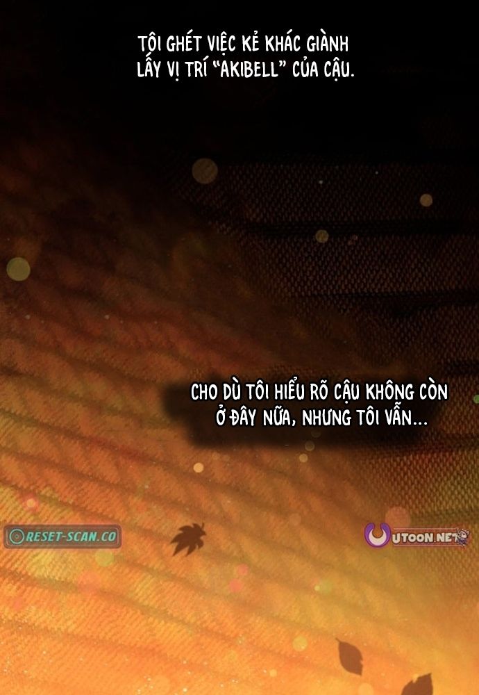 Winterbell - Chapter 55 - Page 90