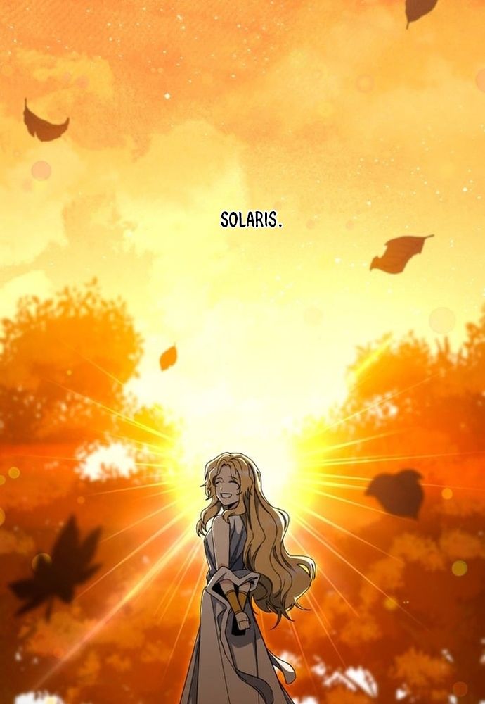 Winterbell - Chapter 55 - Page 91