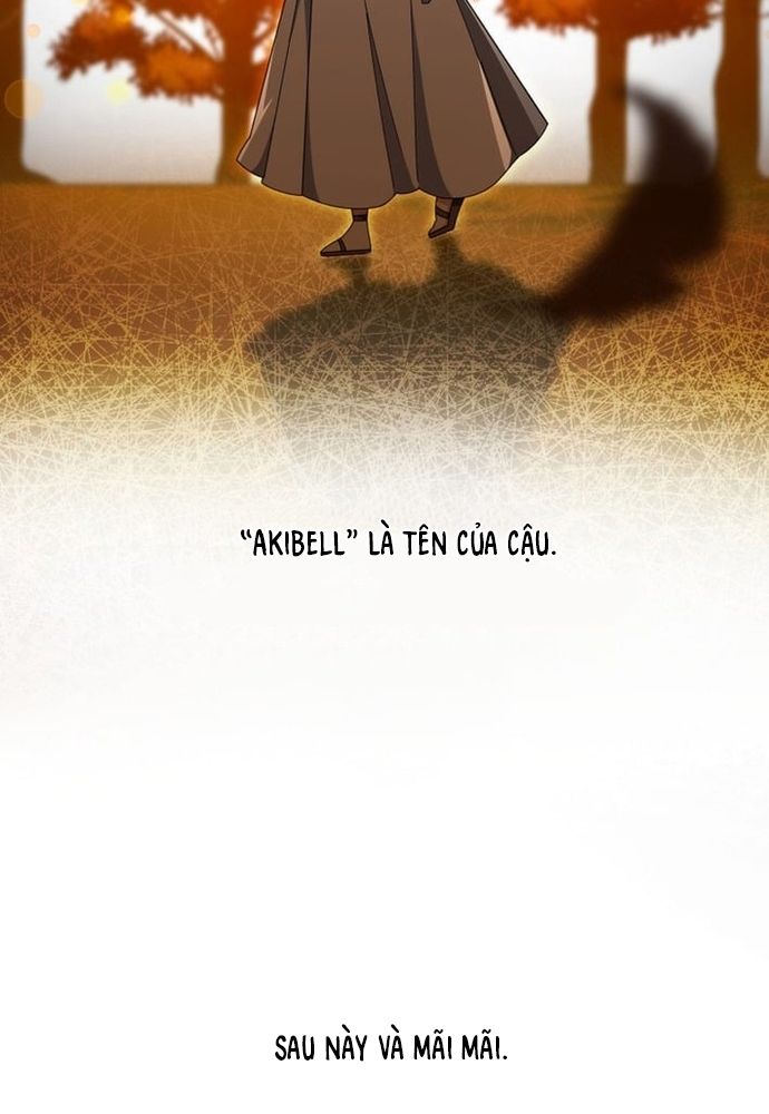 Winterbell - Chapter 55 - Page 92