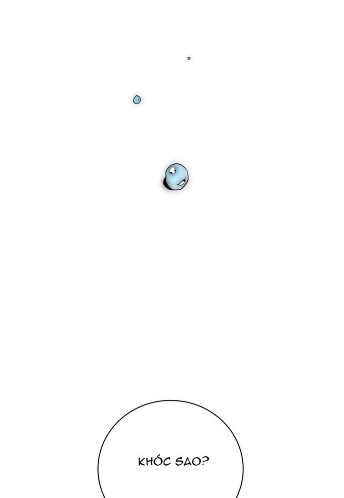 Winterbell - Chapter 55 - Page 93