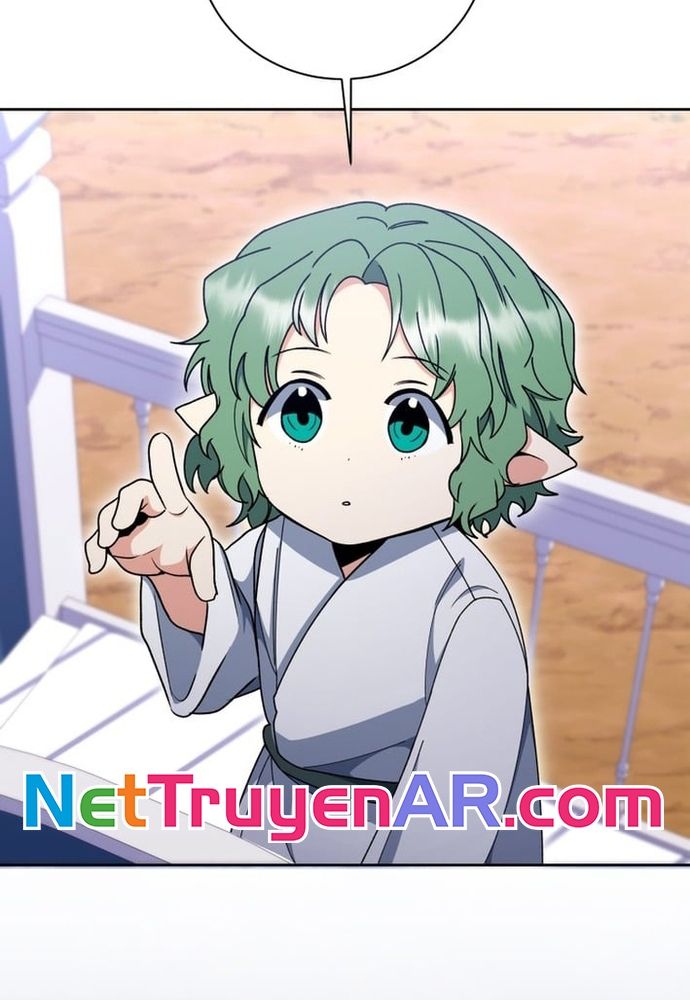 Winterbell - Chapter 55 - Page 94