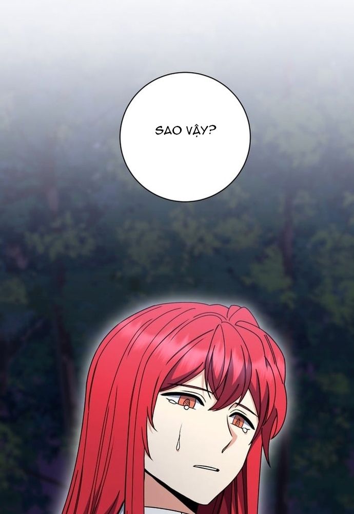 Winterbell - Chapter 55 - Page 95