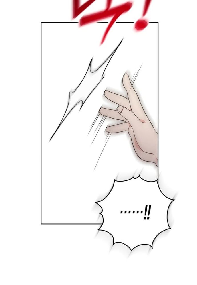 Winterbell - Chapter 55 - Page 97