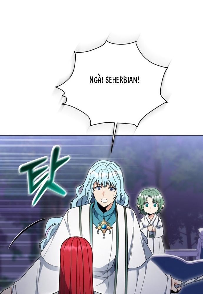 Winterbell - Chapter 55 - Page 98