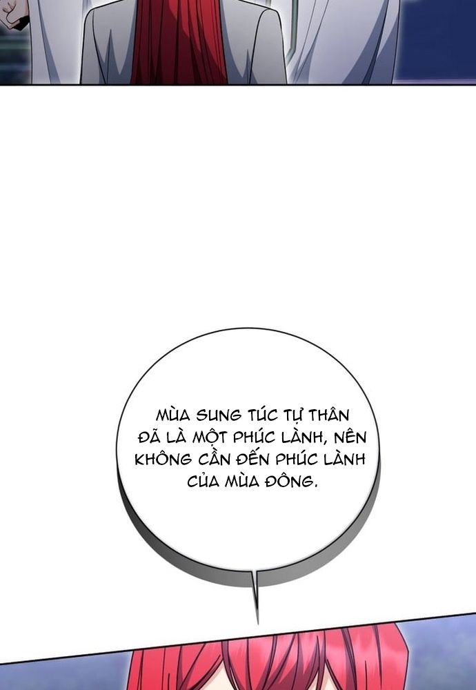 Winterbell - Chapter 55 - Page 99