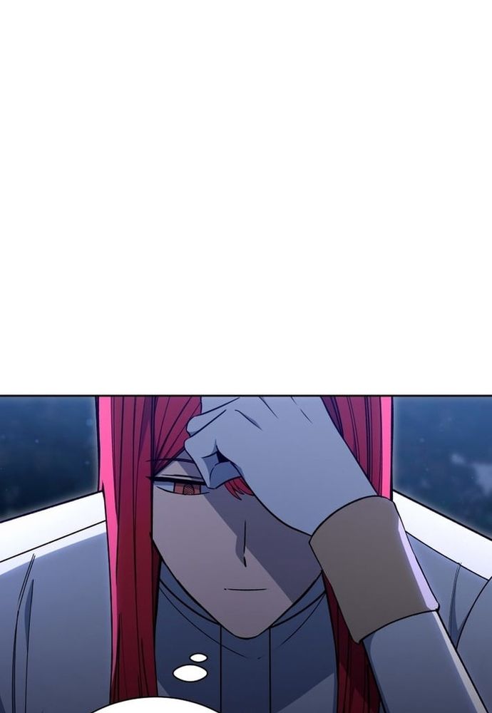 Winterbell - Chapter 56 - Page 10