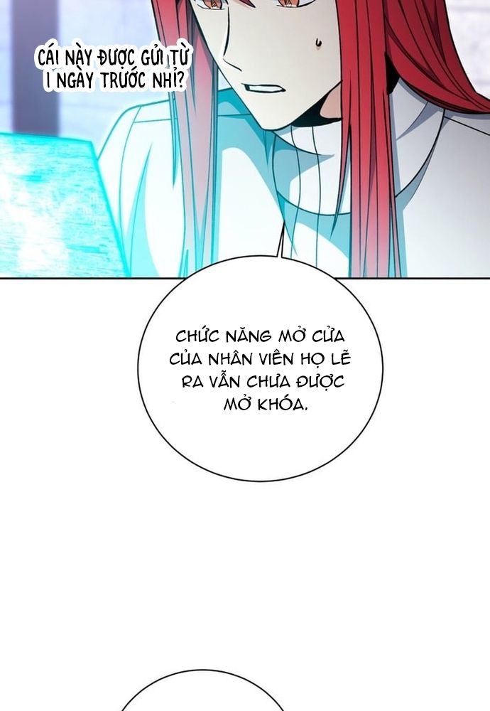 Winterbell - Chapter 56 - Page 100