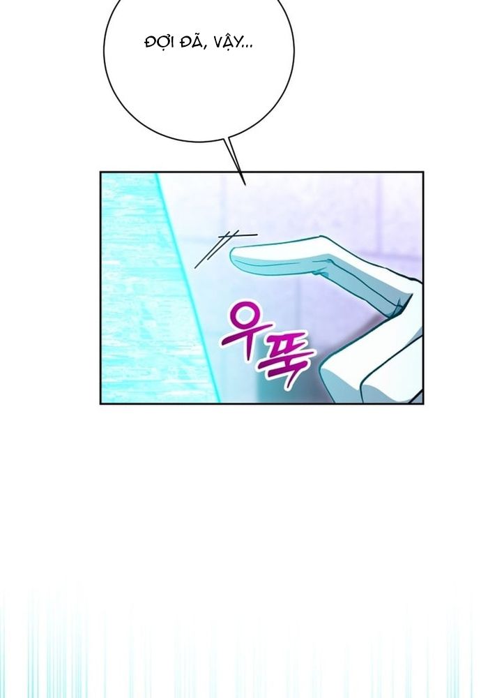 Winterbell - Chapter 56 - Page 101