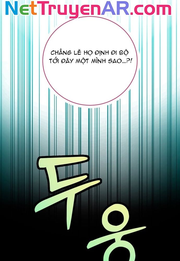 Winterbell - Chapter 56 - Page 102