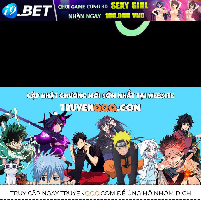 Winterbell - Chapter 56 - Page 103