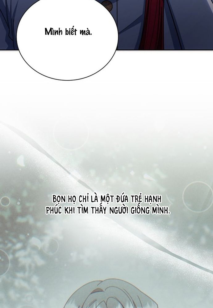 Winterbell - Chapter 56 - Page 11