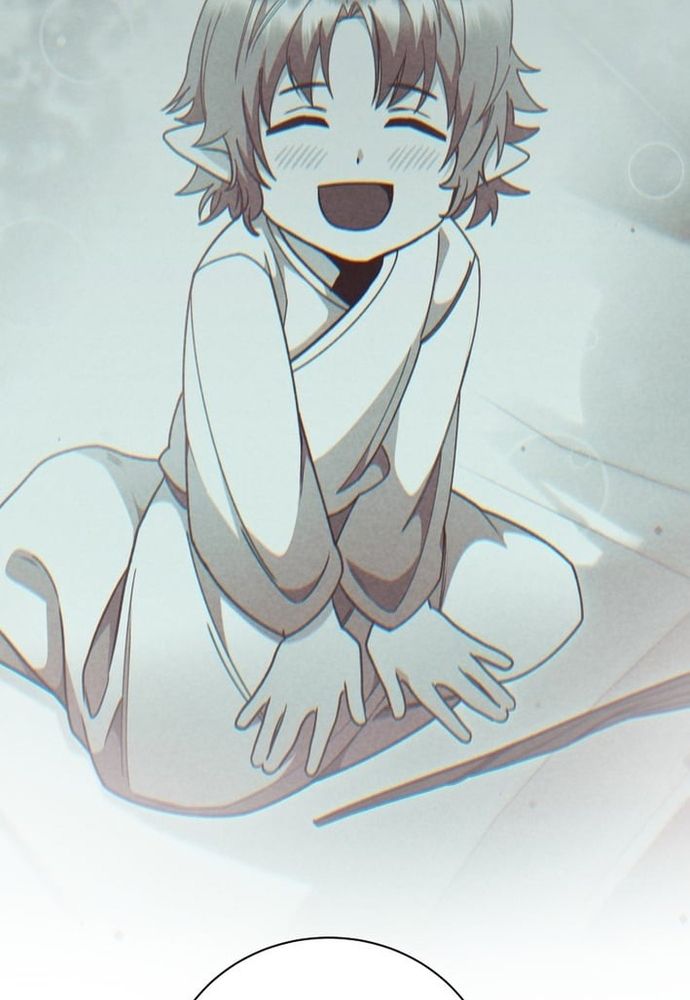 Winterbell - Chapter 56 - Page 12