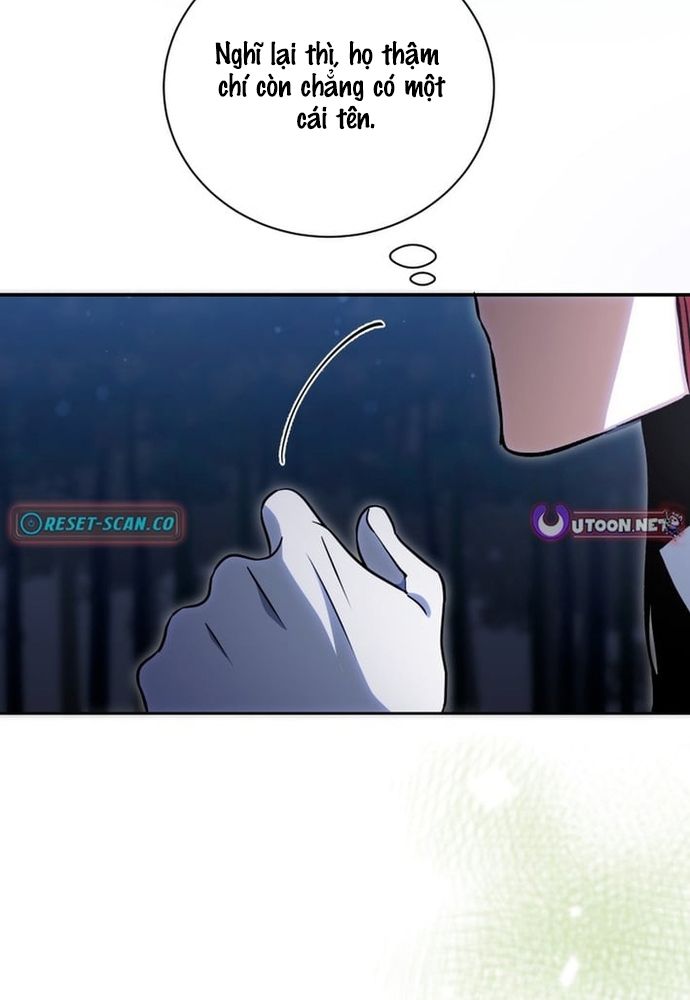 Winterbell - Chapter 56 - Page 13