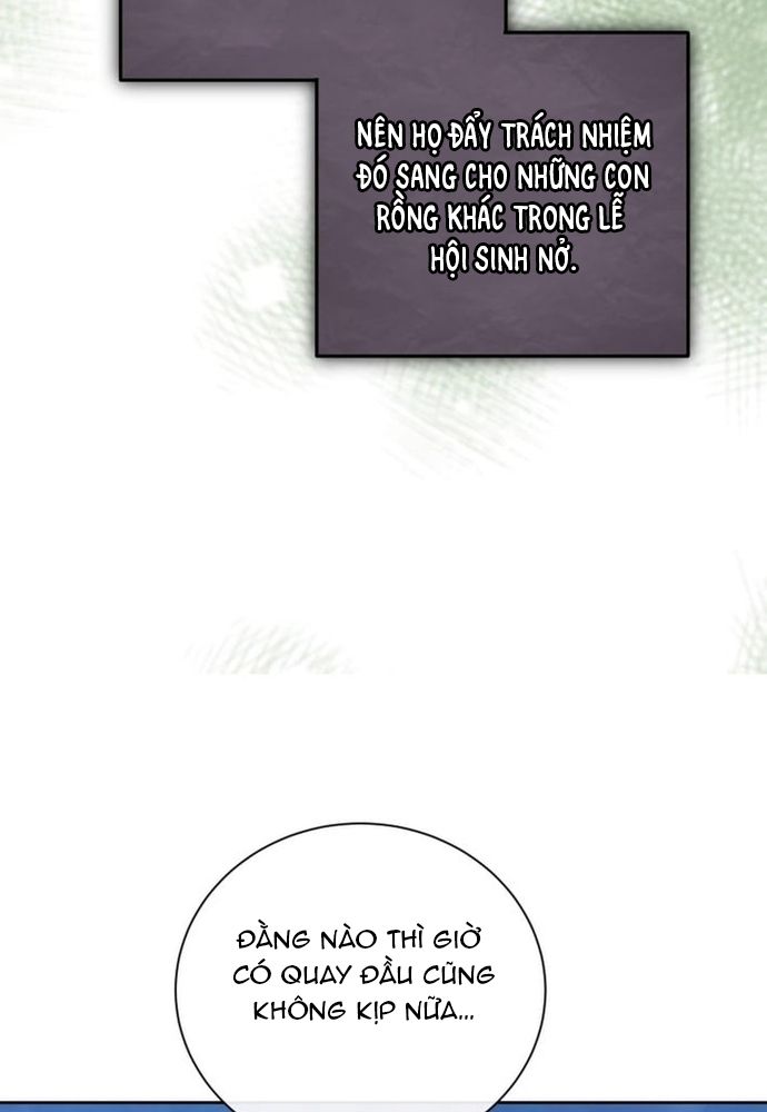 Winterbell - Chapter 56 - Page 15