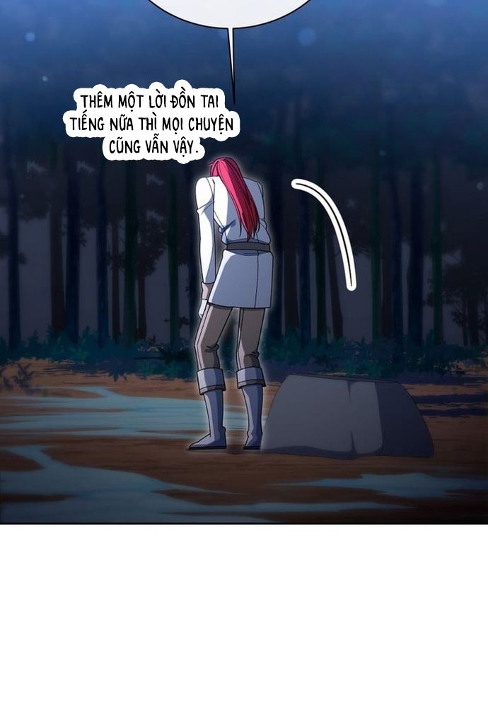 Winterbell - Chapter 56 - Page 16