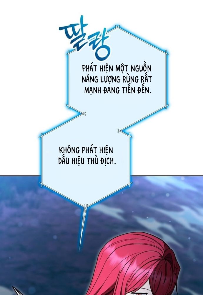 Winterbell - Chapter 56 - Page 17