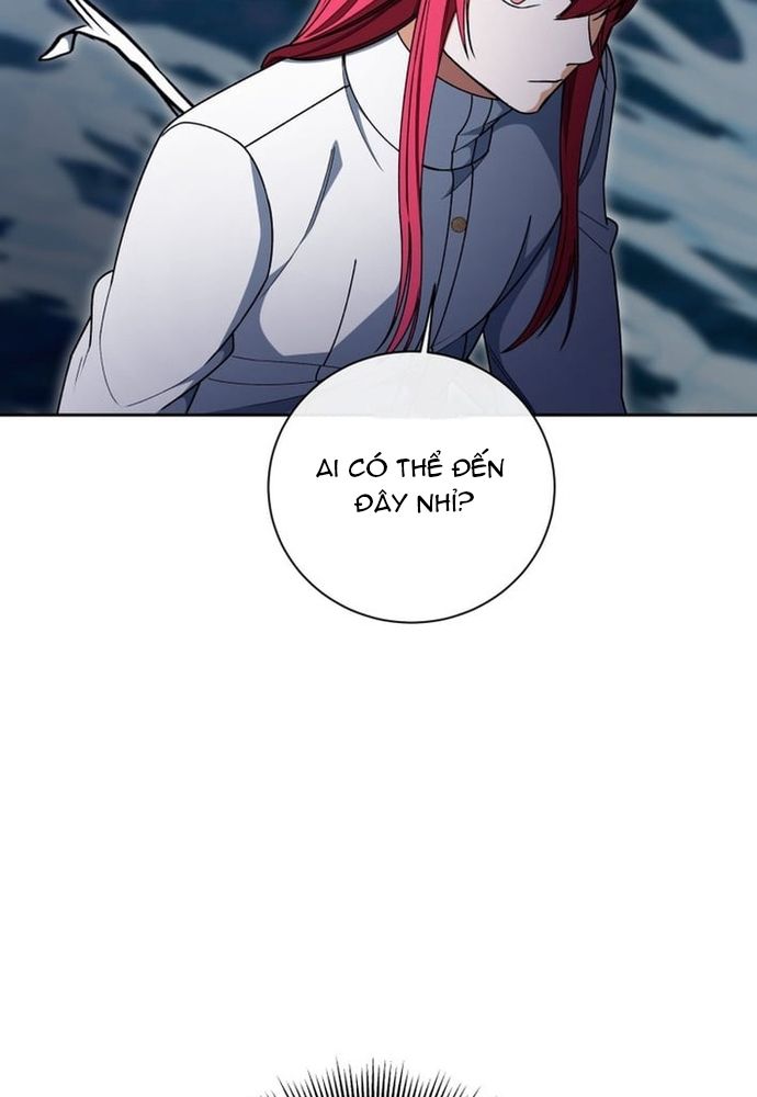 Winterbell - Chapter 56 - Page 18