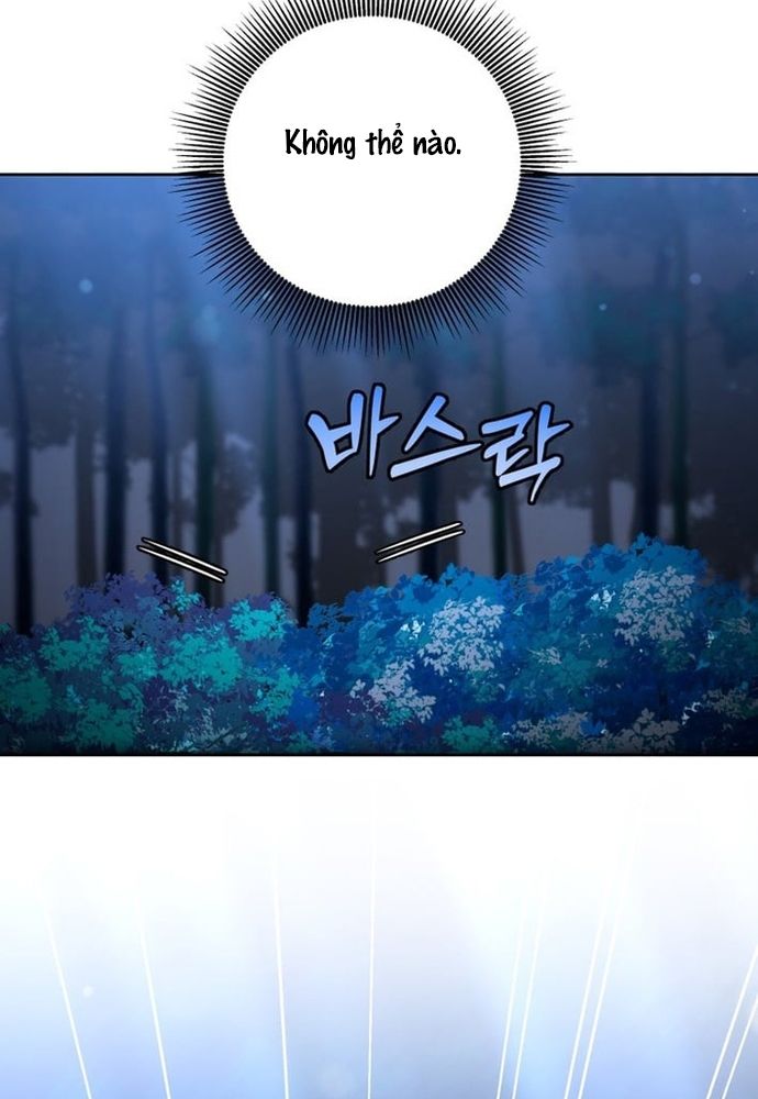 Winterbell - Chapter 56 - Page 19