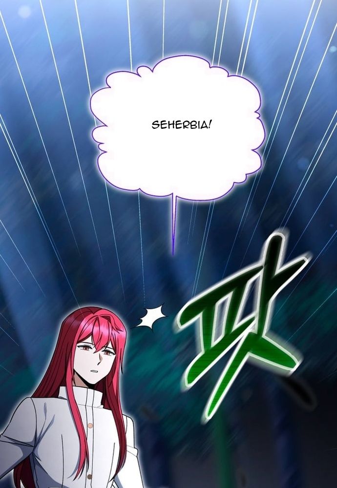 Winterbell - Chapter 56 - Page 20