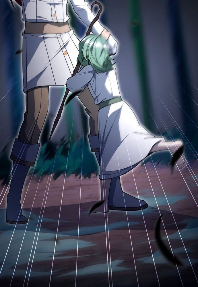 Winterbell - Chapter 56 - Page 21