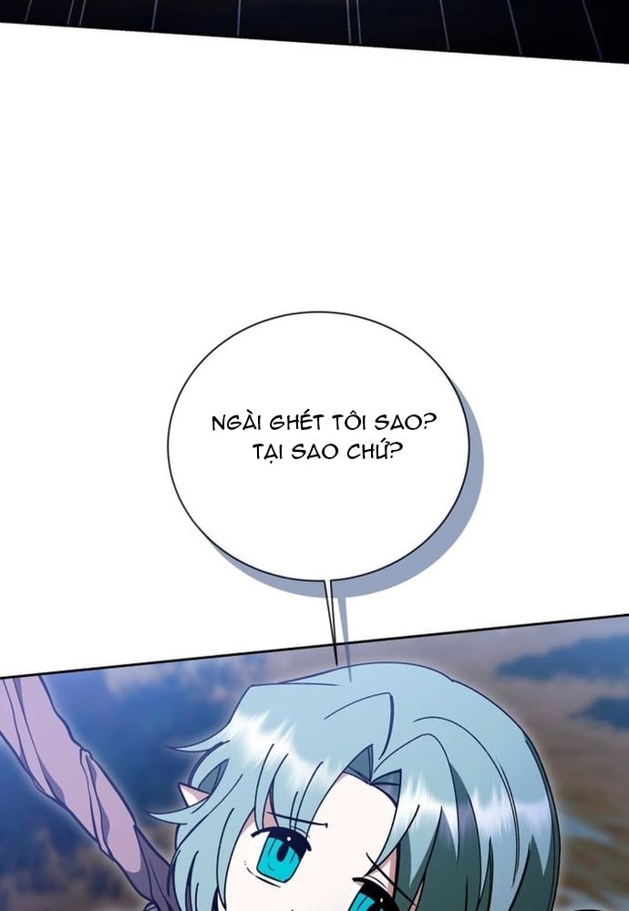 Winterbell - Chapter 56 - Page 22