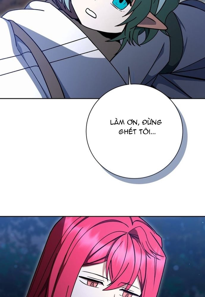 Winterbell - Chapter 56 - Page 23