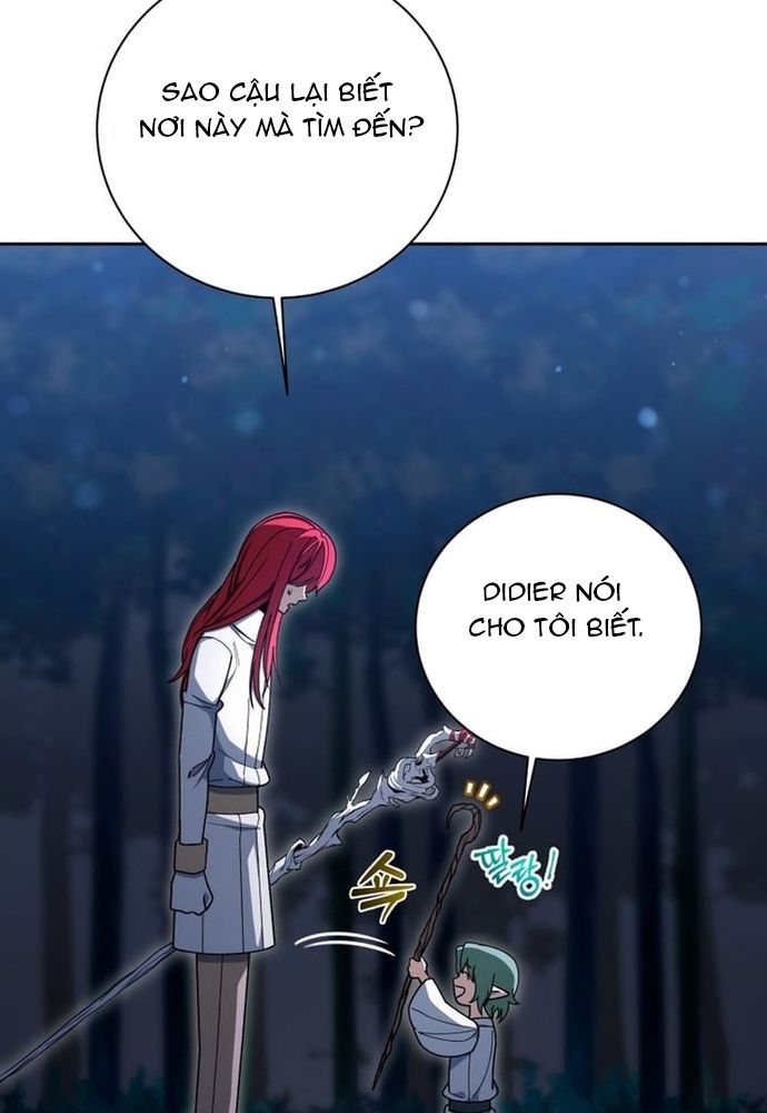 Winterbell - Chapter 56 - Page 25