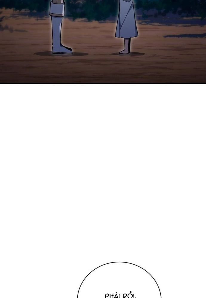 Winterbell - Chapter 56 - Page 26