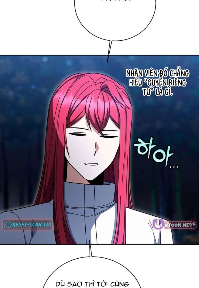 Winterbell - Chapter 56 - Page 27